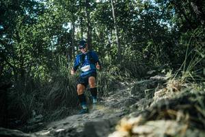 BIB: 
                            <button type="button" onclick="openModal(25979512)" class="btn btn-primary btn-sm float-right btn-popup" data-toggle="modal" data-target=".modal-high-quality">
                        <i class="fas fa-shopping-cart"></i> Add to Cart
                    </button>
                                            <button type="button" onclick="isThisMe(25979512, true)" class="btn btn-success btn-sm float-right btn-popup btn-isme hidden" data-toggle="tooltip" data-placement="bottom" title="นี่คือรูปของคุณใช่ไหม คลิกที่นี่เพื่อเอาเข้าอัลบั้ม">
                        <i class="fas fa-plus"></i> Add to album
                    </button>
                    <button type="button" onclick="isThisMe(25979512, false)" class="btn btn-warning btn-sm float-right btn-popup btn-isnotme hidden">
                        <i class="fas fa-ban"></i> Remove from album
                    </button>